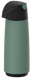 Термос TRAMONTINA Exata 1,8 л, зелений з сифоном (61639/587)