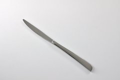 Нож столовый универсальный Svanera Jo - SV1750 SV1750 фото