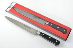Нож кухонный Шеф 20 см. HoReCa Forged Svanera - SV5747 SV5747 фото