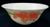 Салатник 12см. 300мл. Orkideya Luminarc - L3916 L3916 фото