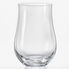 Склянка висока набір 6Х450мл Tulipa Bohemia - b25300/450 b25300/450 фото 2
