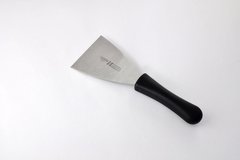 Нож для пиццы шпатель 26 см. SVANERA Accessori - SV6703 SV6703 фото