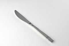 Нож столовый Svanera Tigra - SV2400 SV2400 фото