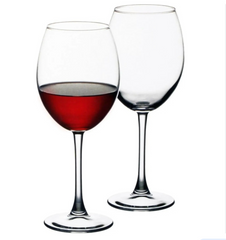 Набор бокалов для вина 2 шт. 440 мл. Enoteca Pasabahce - 44728-2 44728-2 фото