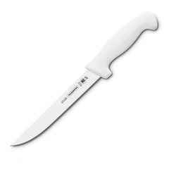 TRAMONTINA PROFI MASTER Нож обвалочный 152мм. - 24605/086 24605/086 фото