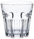 Склянка ECOMO COLOSS /НАБІР/ 6Х300 мл (OLF-0300-CLM-S)