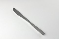 Нож столовый Svanera Luna - SV3600 SV3600 фото