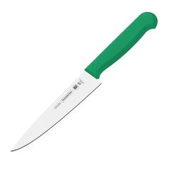 Нож кухонный д/мяса 152мм PROFISSIONAL MASTER TRAMONTINA - 24620/126 24620/126 фото