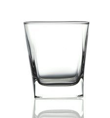 Склянка для віскі 205мл. Baltic-Carre Pasabahce - 41280-1 41280-1 фото