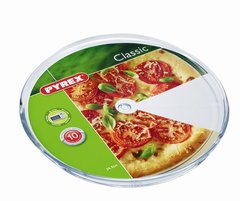 PYREX Блюдо для пицца 34,5 см 190B000 190B000 фото