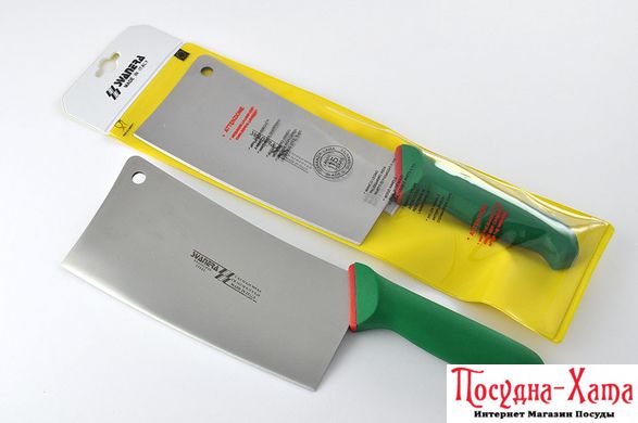 Svanera Italy Нож секач 22см. SV 5917 SV 5917 фото