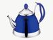 PETERHOF Заварочный чайник с ситечком1000мл. PH15582 PH15582 фото 2