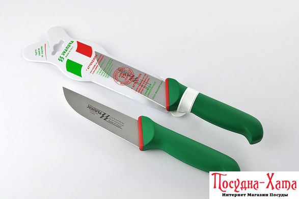 Svanera Italy Нож кухонный 14см. SV 5925 SV 5925 фото