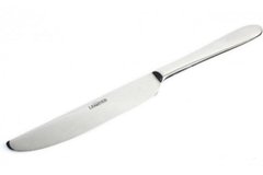 Нож столовый LESSNER HoReCa Pamela - 61400 61400 фото