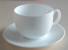 Luminarc Everyday Чайный набор 220мл. - 1103129 1103129 фото