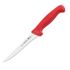 Нож кухонный обвалочный 152мм. PROFI-MASTER TRAMONTINA - 24605/076 24605/076 фото