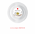 Тарелка для пасты 29,5 см.HoReCa Grangusto Bormioli - 400850FTB121990 400850FTB121990 фото