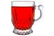 Кружка кофе чай капучино 165мл. PAŞABAHÇE ISTANBUL - 55871-1 55871-1 фото 2