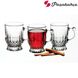 Кружка кофе чай капучино 165мл. PAŞABAHÇE ISTANBUL - 55871-1 55871-1 фото 3