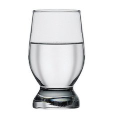Склянка для води набір 6Х225 мл. Aquatic Pasabahce - 42972 42972 фото