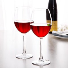Келих для червоного вина набір 2Х545мл. Enoteca Pasabahce - 44228-2 44228-2 фото