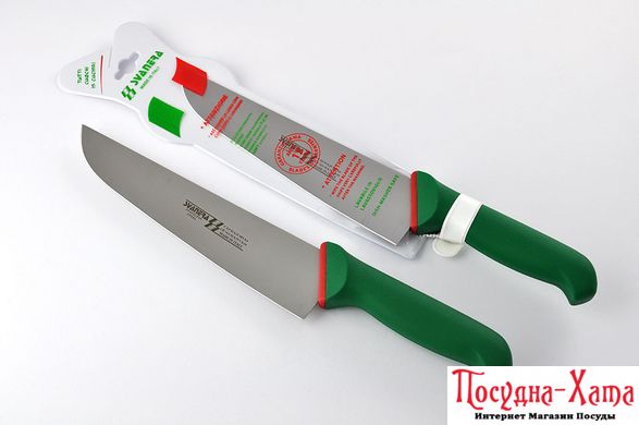 Svanera Italy Нож кухонный 23см. SV 5962 SV 5962 фото