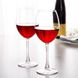 Келих для червоного вина набір 2Х545мл. Enoteca Pasabahce - 44228-2 44228-2 фото 1