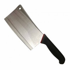 Svanera Colours Нож секач топорик, 20 см. 520 гр. - SV5680 SV5680 фото