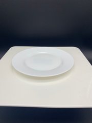 Тарелка десертная 19 см. Plumi LUMINARC – V2482-1 V2482-1 фото