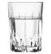Склянка для води набір 6Х239мл. Karat Pasabahce - 52882 52882 фото 1