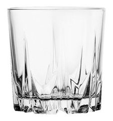 Склянка для віскі набір 6Х300 мл. Pasabahce Karat - 52885 52885 фото