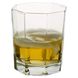 Склянка для віскі 300мл. KOSEM PASABAHCE - 42083-1 42083-1 фото 2