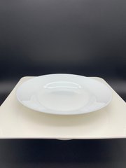 Тарелка суповая 23 см. Plumi LUMINARC - V2482-2 V2482-2 фото