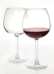 Бокал для вина набор 6Х630мл. Enoteca Pasabahce - 44238 44238 фото