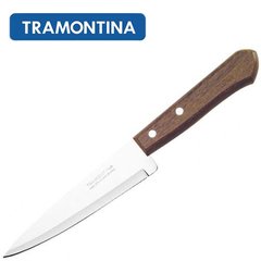 TRAMONTINA DYNAMIC Нож кух.поварской 178 мм 22902/107 22902/107 фото