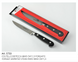 Svanera Forged Нож кухонный стейка 11,5 см. SV5733 SV5733 фото 1