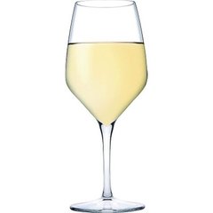 Бокал для белого вина набор 6Х360мл. Napa Paşabahçe - 440329 440329 фото