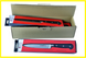 Svanera Forged Нож кухонный стейк 11,5 см. - SV5734 SV5734 фото 4
