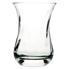 Склянка для чаю набір 6Х160мл. AIDA PASABAHCE - 62511 62511 фото