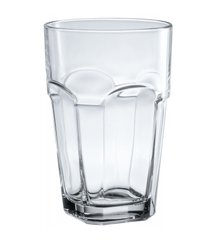 Склянка пиво- коктейлі 500 мл. San MarcoHB BORGONOVA - 11166520-1 11166520-1 фото