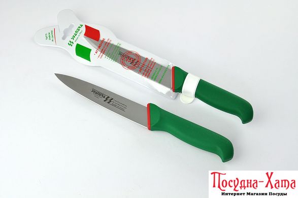 Svanera Italy Нож кухонный 16 см. SV5820 SV5820 фото
