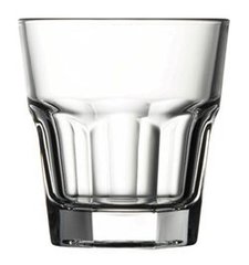 Набір склянок для віскі 3 шт. 245 мл. Casablanca Pasabahce - 52694-3 52694-3 фото