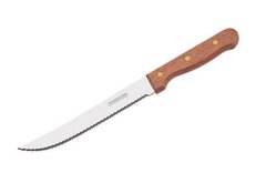 Нож кухонный слайсер 20 см. DYNAMIC TRAMONTINA 22316/008 22316/008 фото
