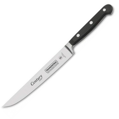 Нож универсальный 178мм CENTURY TRAMONTINA- 24007/007 24007/007 фото