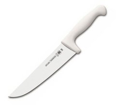 Нож кухонный 305 мм Profissional Master TRAMONTINA 24607/182 24607/182 фото