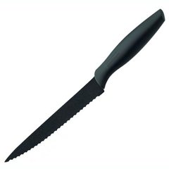Нож кухонный 178мм. ONIX TRAMONTINA - 23827/067 23827/067 фото