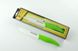 Svanera Ceramic Green Нож керамический10см. SV5774V SV5774V фото 1