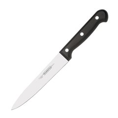 Нож кухонный 152 мм. Ultracorte Tramontina - 23860/106 23860/106 фото