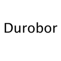 DUROBOR
