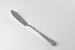 Нож столовый для рыбы Svanera Stefania - SV1010 SV1010 фото